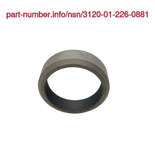 NSN 3120-01-226-0881