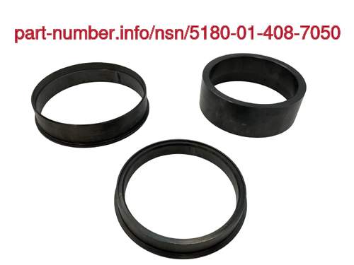 NSN 5180-01-408-7050