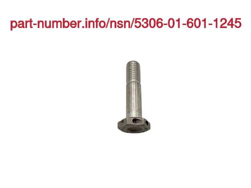 NSN 5306-01-601-1245