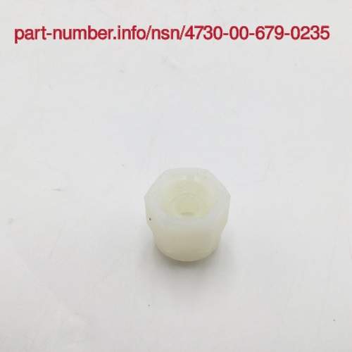 NSN 4730-00-679-0235