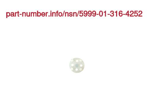 NSN 5999-01-316-4252