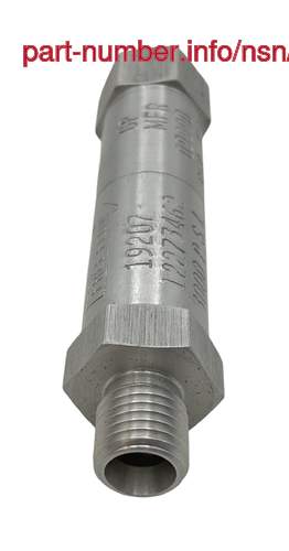 NSN 4820-01-076-6863