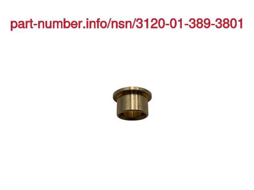 NSN 3120-01-389-3801