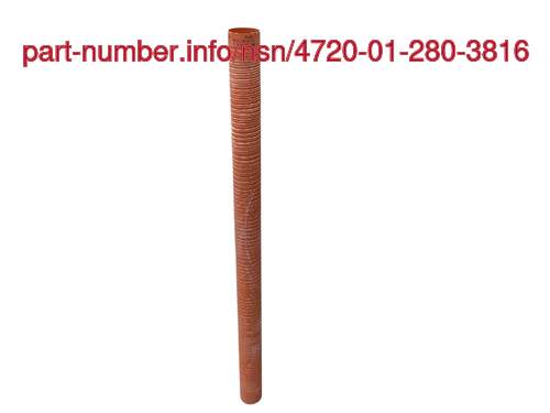 NSN 4720-01-280-3816