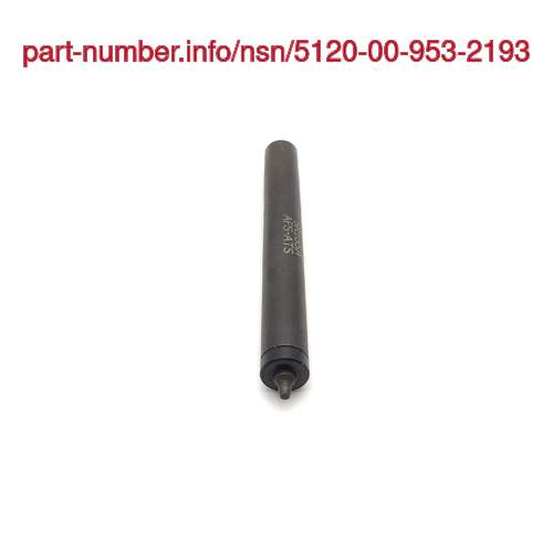 Picture of NSN 5120-00-953-2193 NSN 5120-00-953-2193
