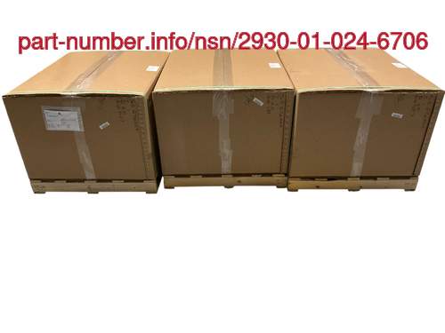 NSN 2930-01-024-6706