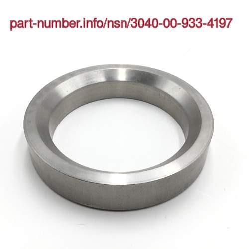 NSN 3040-00-933-4197