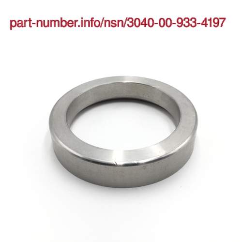 NSN 3040-00-933-4197