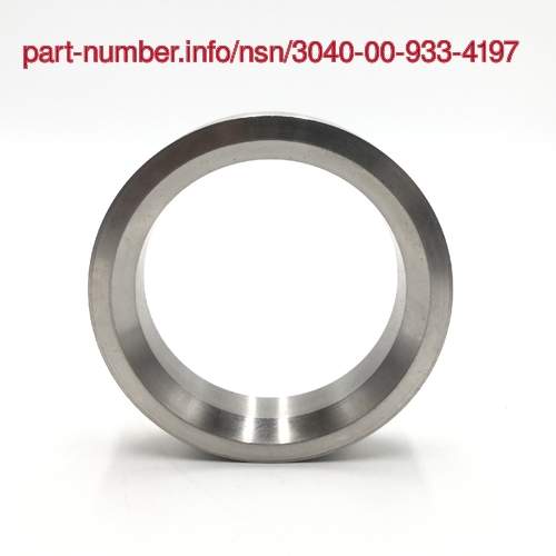NSN 3040-00-933-4197