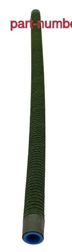 NSN 4720-00-580-6724