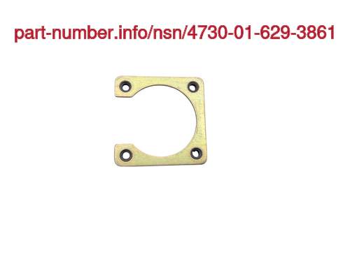NSN 4730-01-629-3861