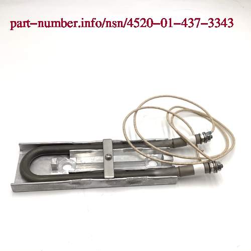 NSN 4520-01-437-3343