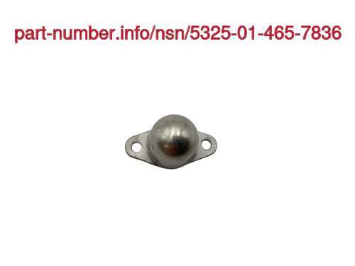 NSN 5325-01-465-7836