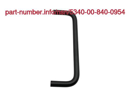 NSN 5340-00-840-0954