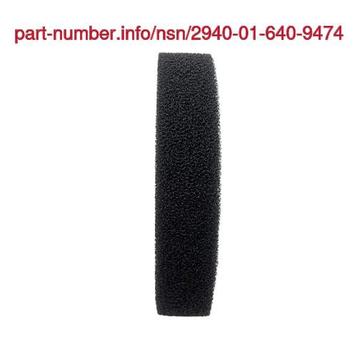 NSN 2940-01-640-9474