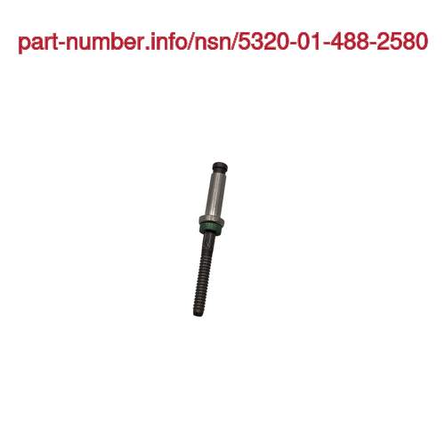 NSN 5320-01-488-2580