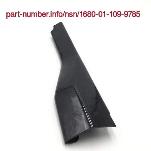 Picture of NSN 1680-01-109-9785 NSN 1680-01-109-9785