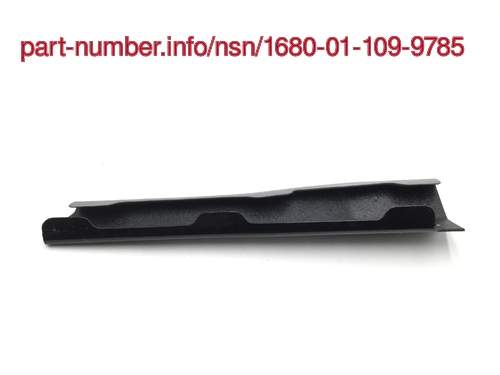 Picture of NSN 1680-01-109-9785 NSN 1680-01-109-9785