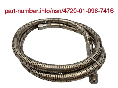 NSN 4720-01-096-7416