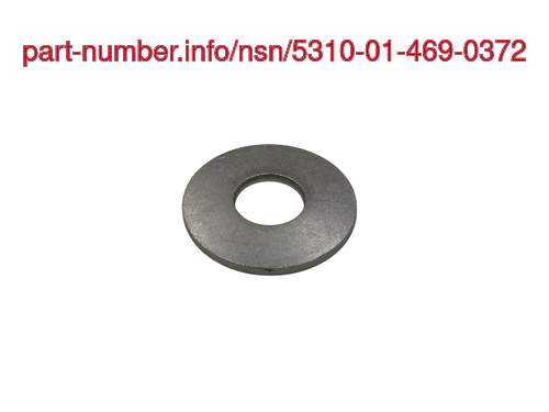 NSN 5310-01-469-0372