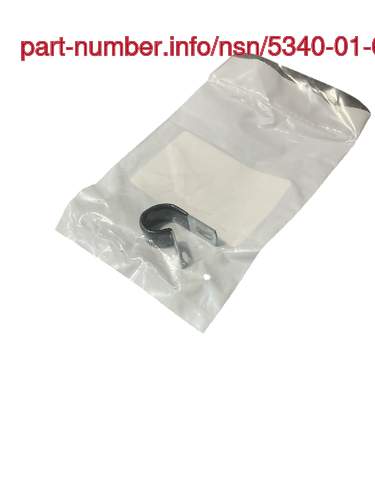 NSN 5340-01-611-7627