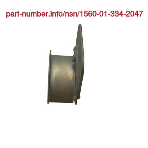NSN 1560-01-334-2047