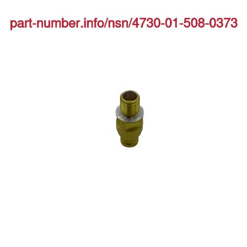 NSN 4730-01-508-0373