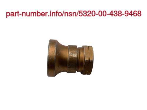 NSN 5320-00-438-9468