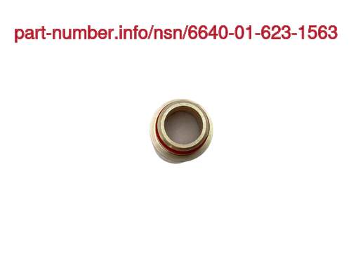 NSN 6640-01-623-1563