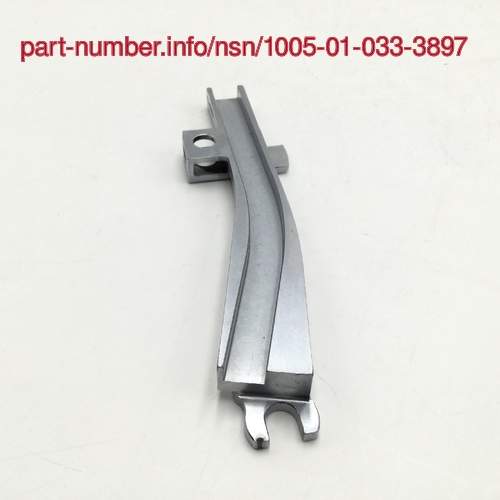 Picture of NSN 1005-01-033-3897 NSN 1005-01-033-3897