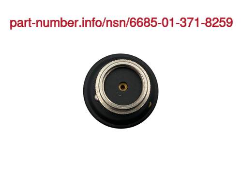 NSN 6685-01-371-8259