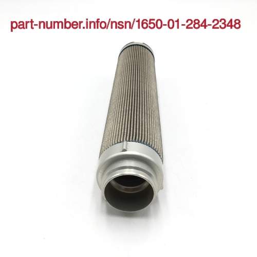NSN 1650-01-284-2348