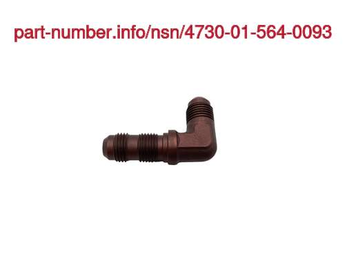 NSN 4730-01-564-0093