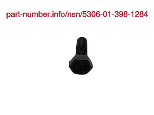 NSN 5306-01-398-1284