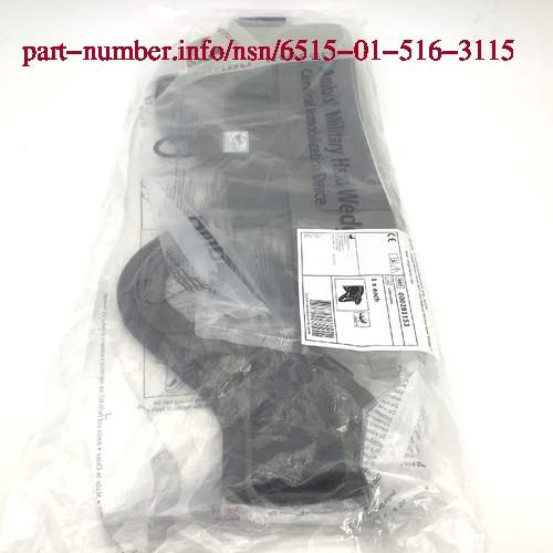 Picture of NSN 6515-01-516-3115 NSN 6515-01-516-3115