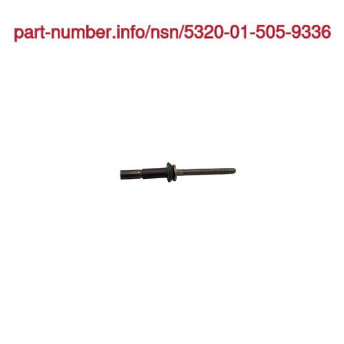 NSN 5320-01-505-9336