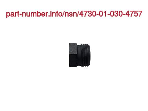 NSN 4730-01-030-4757