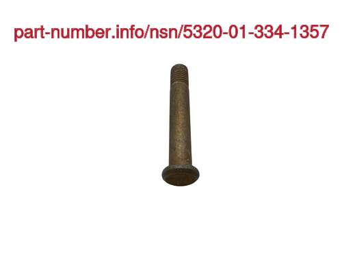 NSN 5320-01-334-1357