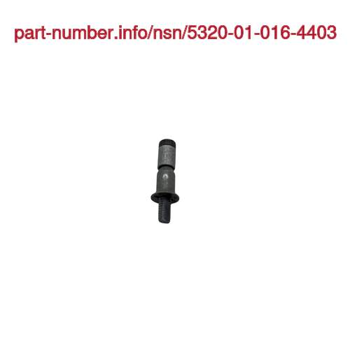 NSN 5320-01-016-4403