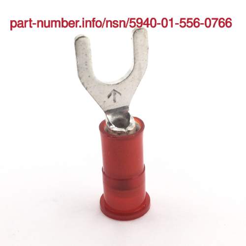 NSN 5940-01-556-0766