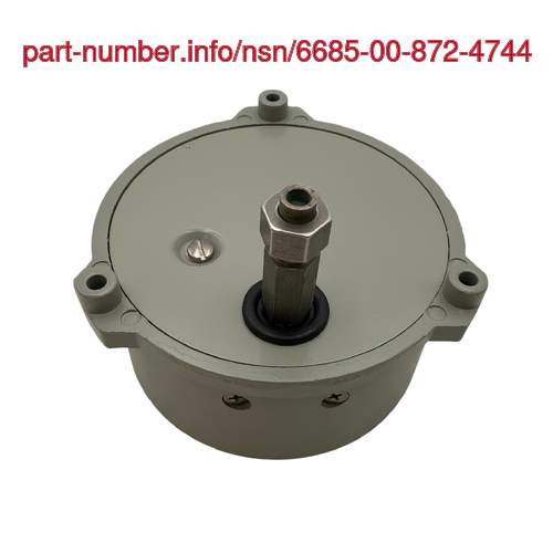 NSN 6685-00-872-4744