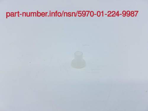 NSN 5970-01-224-9987