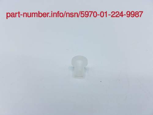 NSN 5970-01-224-9987