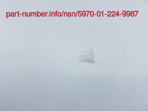 NSN 5970-01-224-9987