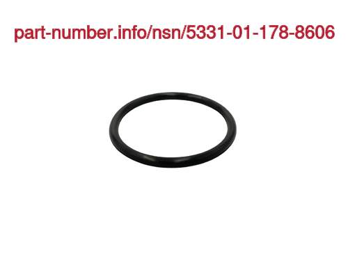 NSN 5331-01-178-8606