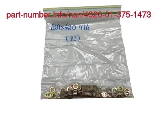 NSN 4920-01-375-1473