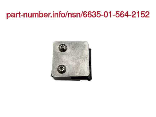 NSN 6635-01-564-2152