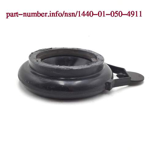 Picture of NSN 1440-01-050-4911 NSN 1440-01-050-4911