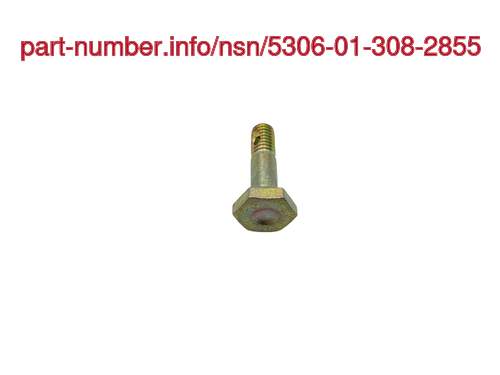 NSN 5306-01-308-2855