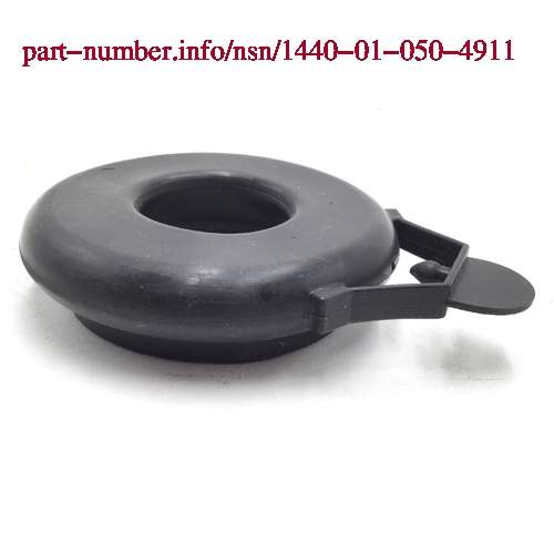 Picture of NSN 1440-01-050-4911 NSN 1440-01-050-4911